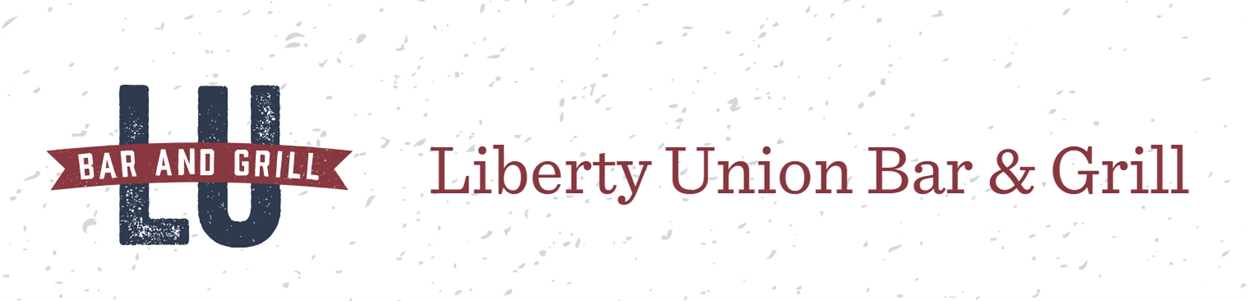 Liberty Union