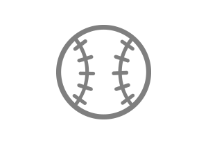 baseball-icon-grey